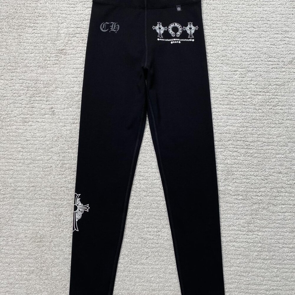 Chrome Hearts pants brand new without tags